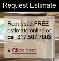 Request a Free Estimate